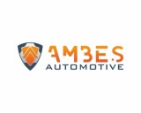 /public/logoimage/1532761424Ambes Automotive Logo 19.jpg